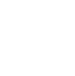 Logos Aliados_Casa Comu╠ün