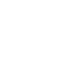 Logos Aliados_Hagios