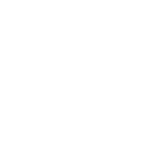 Logos Aliados_Monos CSG