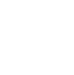 Logos Aliados_Nextstep